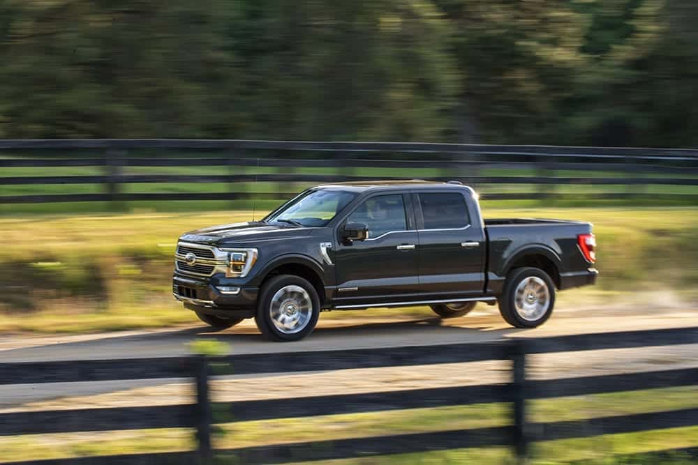 pickuptrucktalk.com