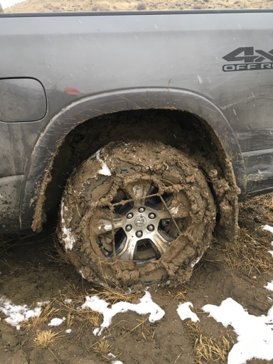b1245d1fc2e7778d6ccf9177a2748496.jpg