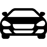 www.junctionautochryslerdodgejeep.com