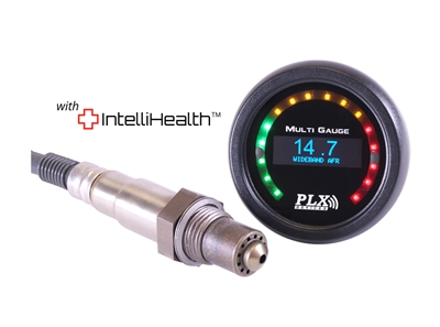 www.plxdevices.com