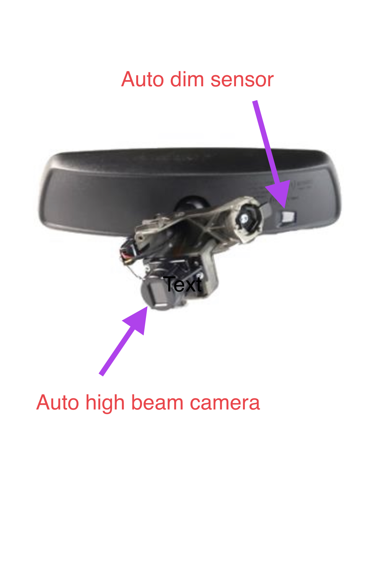 a40Abky.jpg