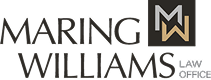 www.maringlaw.com