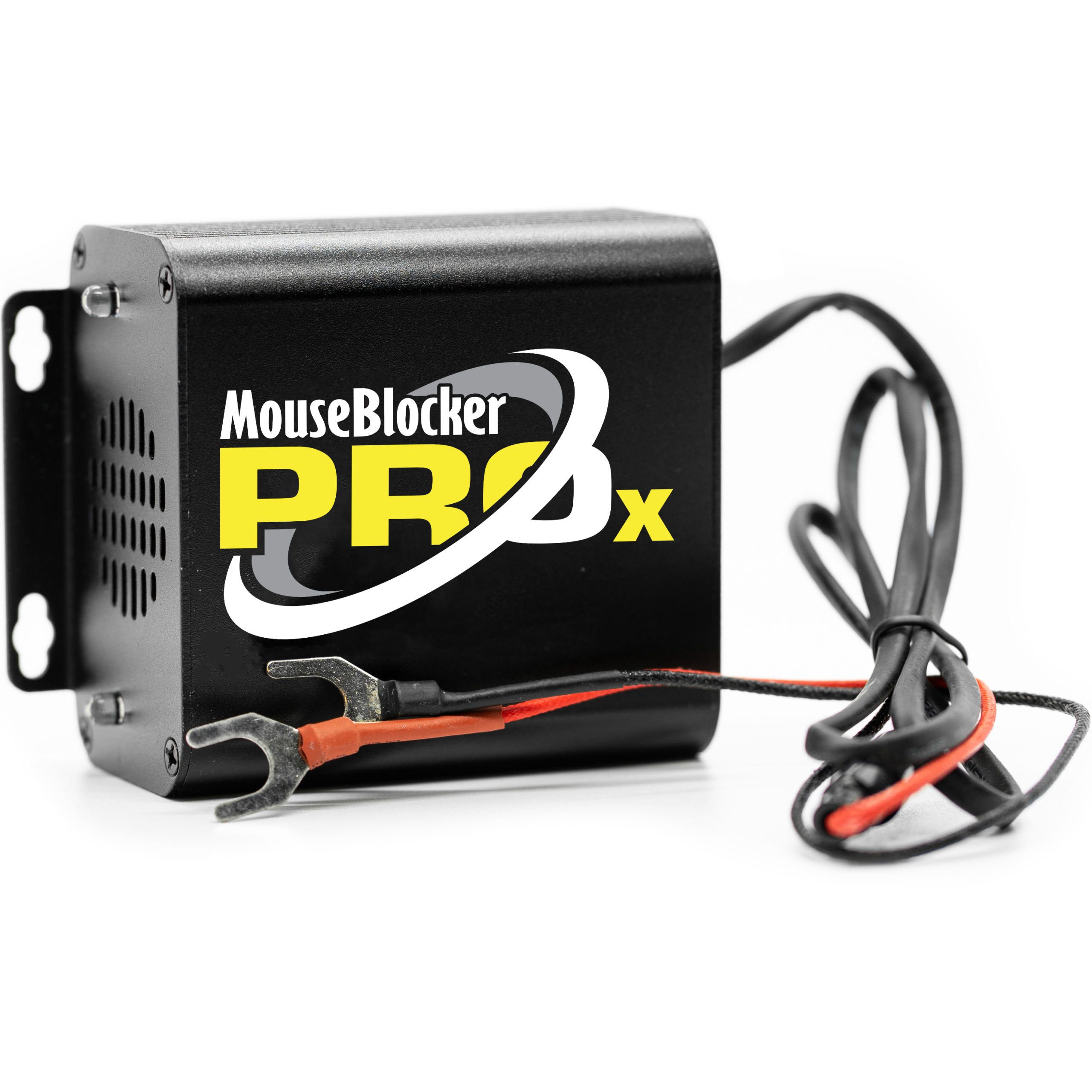 mouseblocker.com