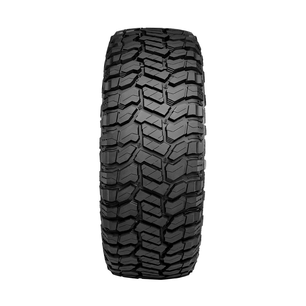 patriot-tires.com