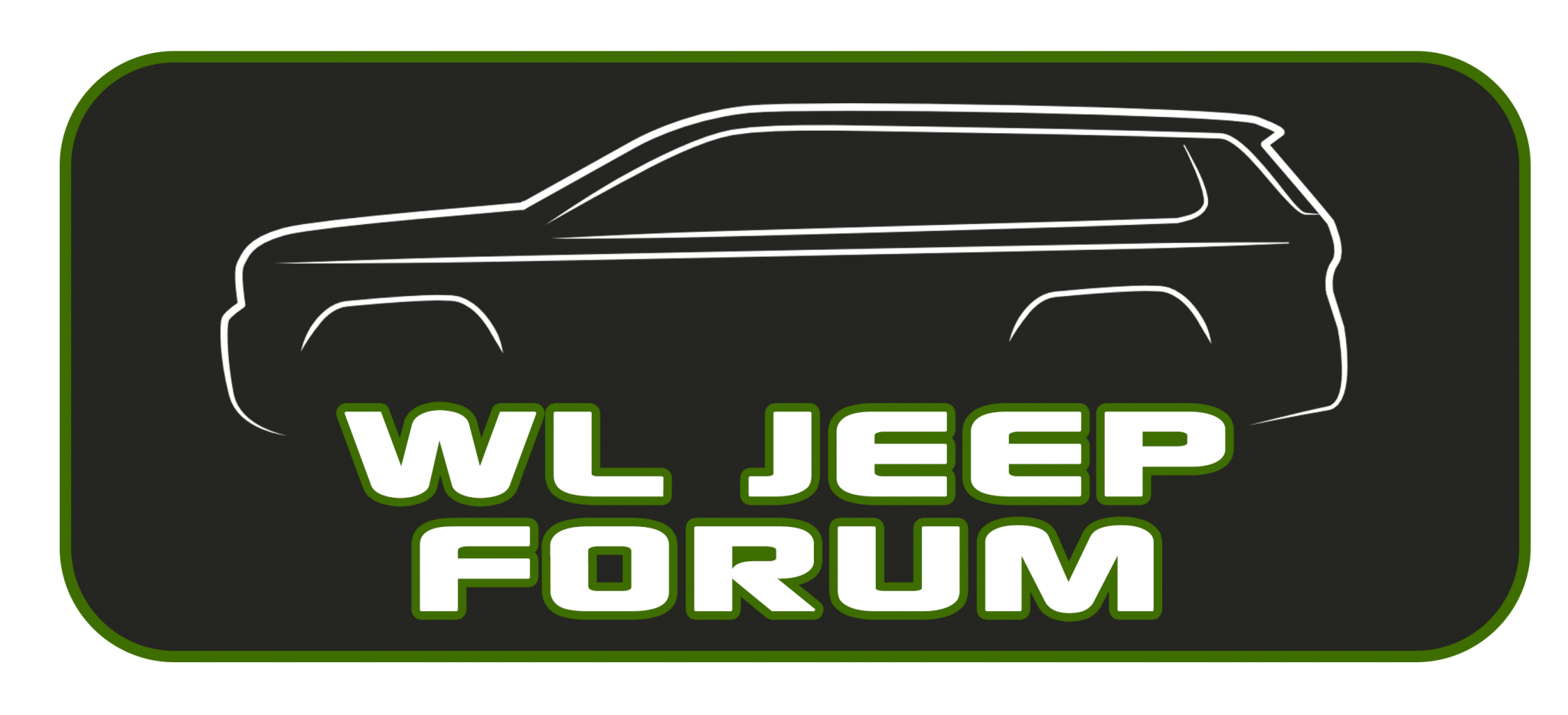 wljeepforum.com