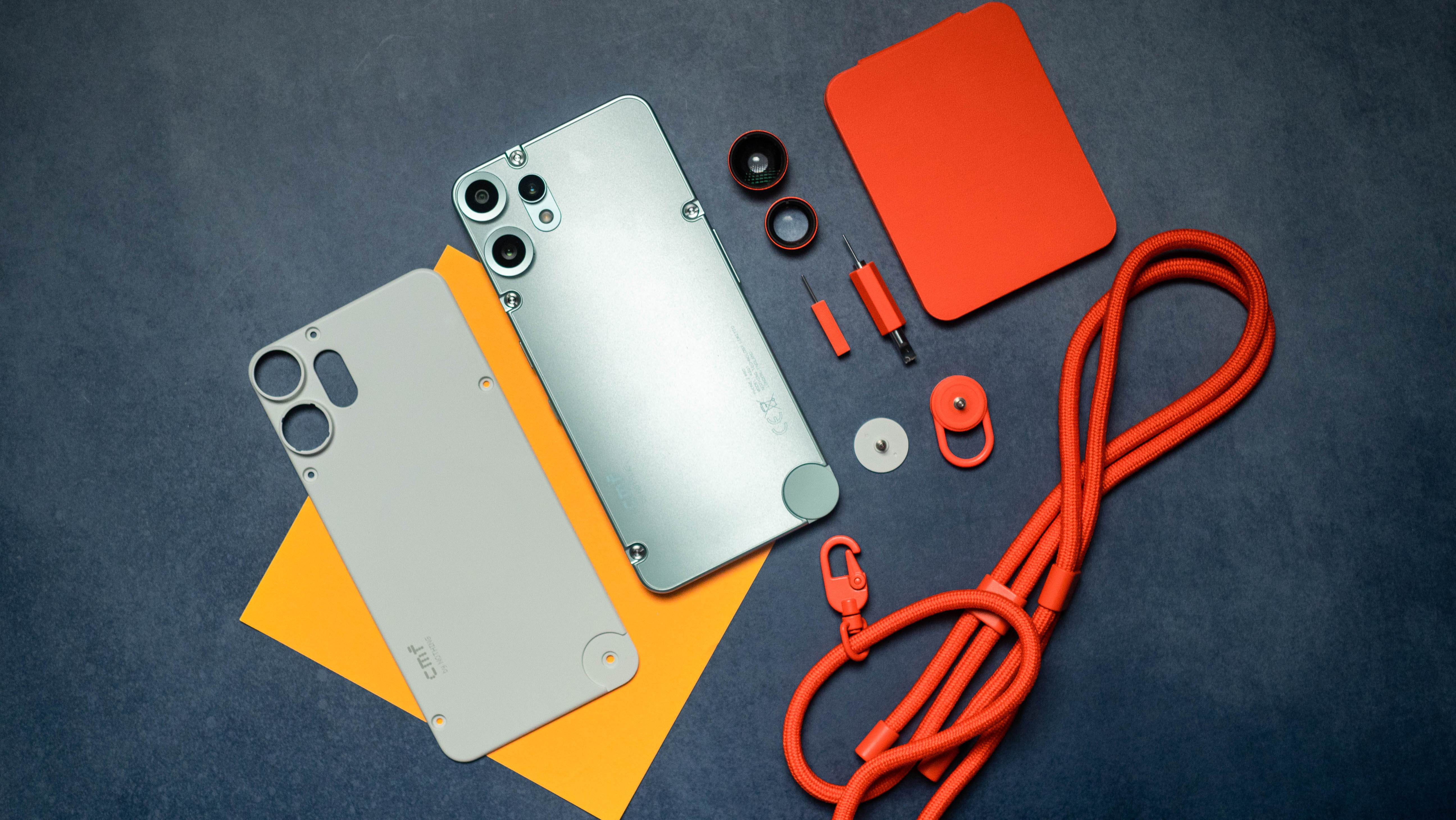 www.androidcentral.com