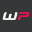 www.wheelpros.com