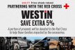 westin-promo-12_4.jpg