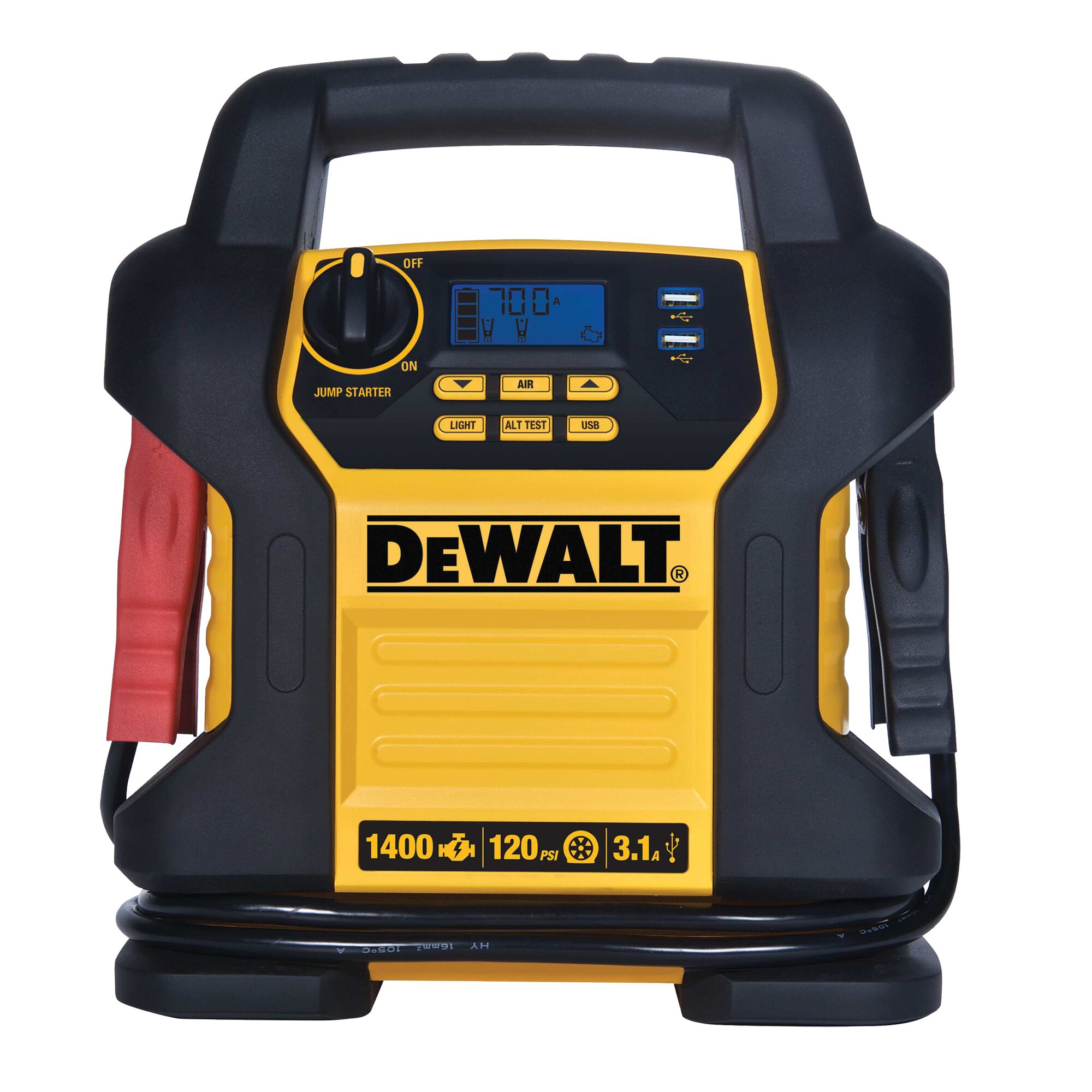 www.dewalt.com