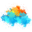 paintloving.com