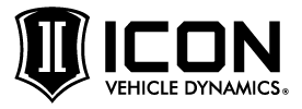 iconvehicledynamics.zendesk.com