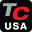 truckcoversusa.com