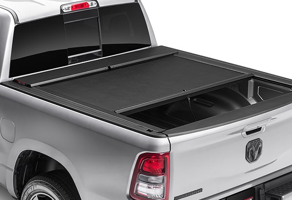 Beginning To Hate My Multi Function Tailgate Mopar Bed Divider Does Not Work 2019 Ram Forum 5thgenrams