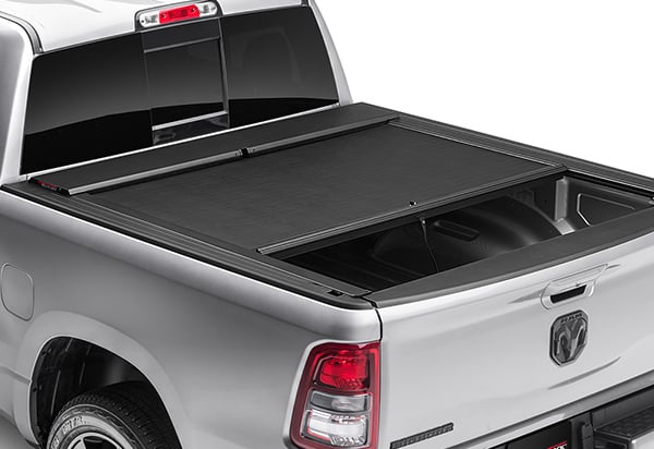 best tonneau cover for 2020 ram 1500 with multifunction tailgate