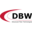 www.dbw.de