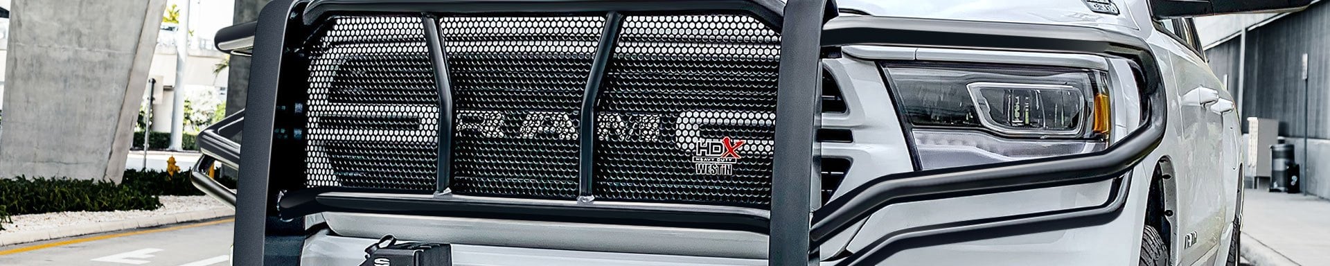 www.carid.com