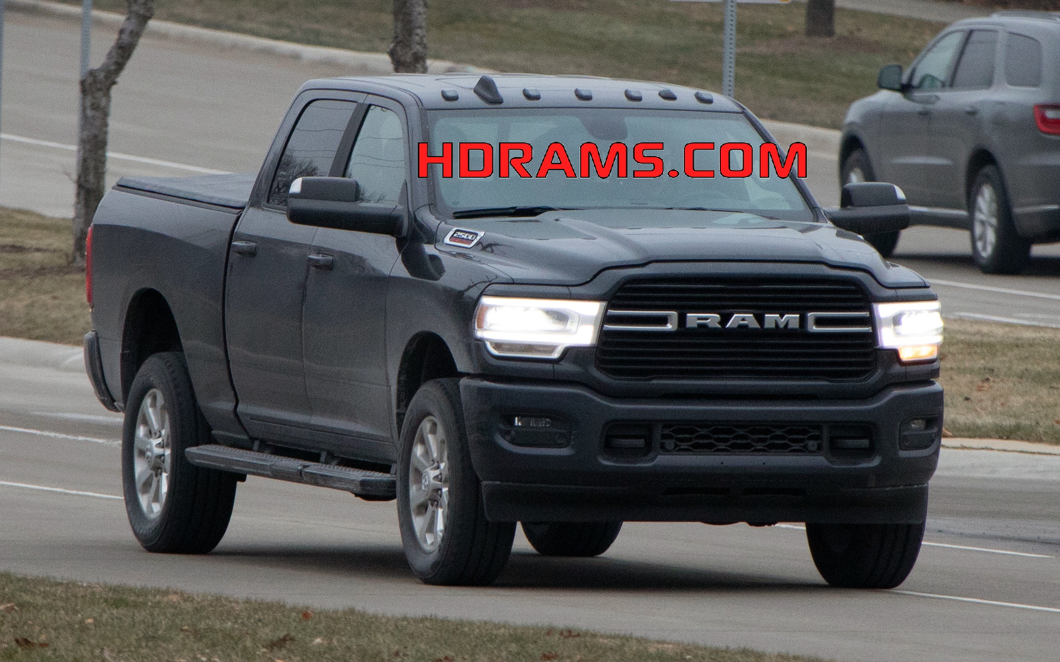2019-Ram-2500-Big-Horn-Sport-2.jpg