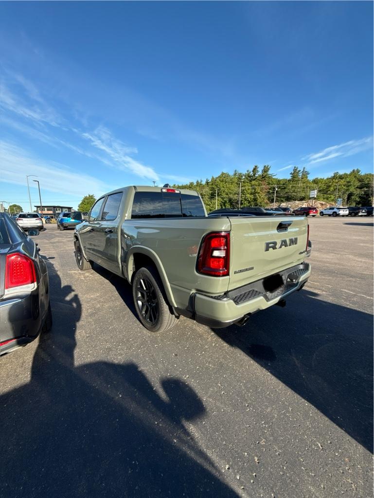 ca374ec40bed65e945cce85e1611adc6.jpg