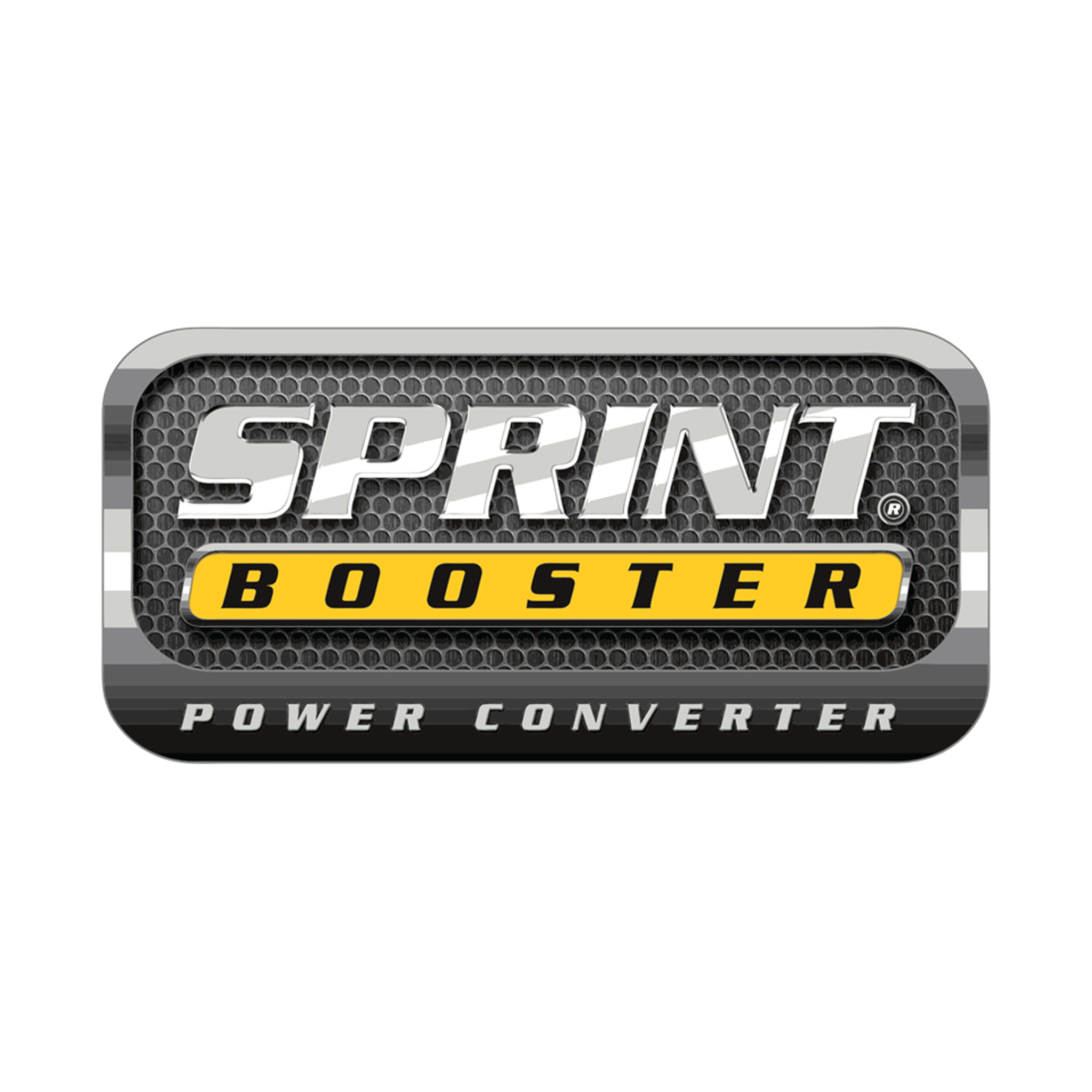 www.sprintboosterusa.com
