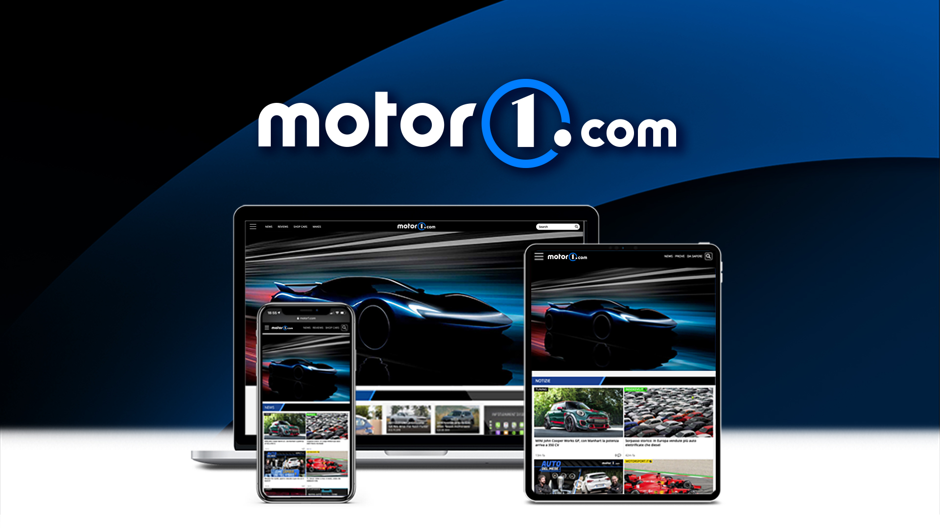 www.motor1.com