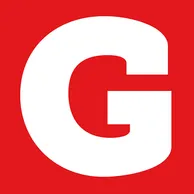 smartphones.gadgethacks.com
