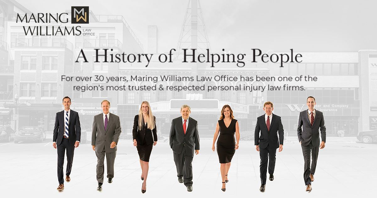 www.maringlaw.com