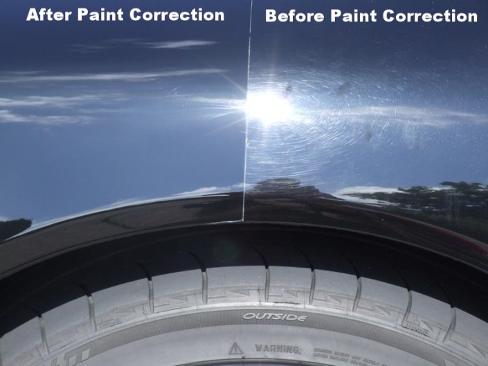 Paint-correction-for-swirl-marks-on-cars.jpg