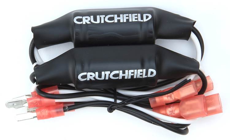 www.crutchfield.com