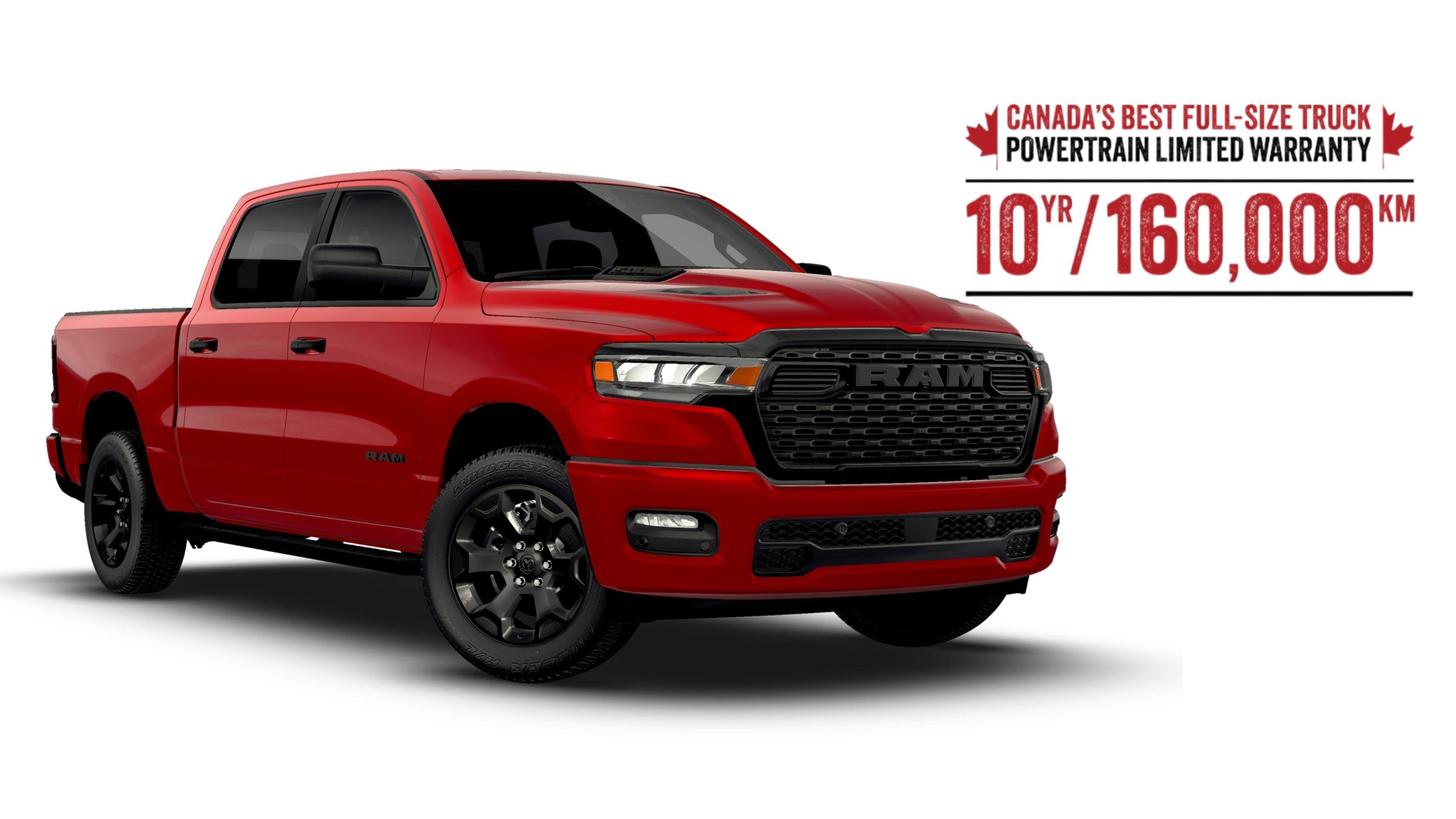 moparinsiders.com