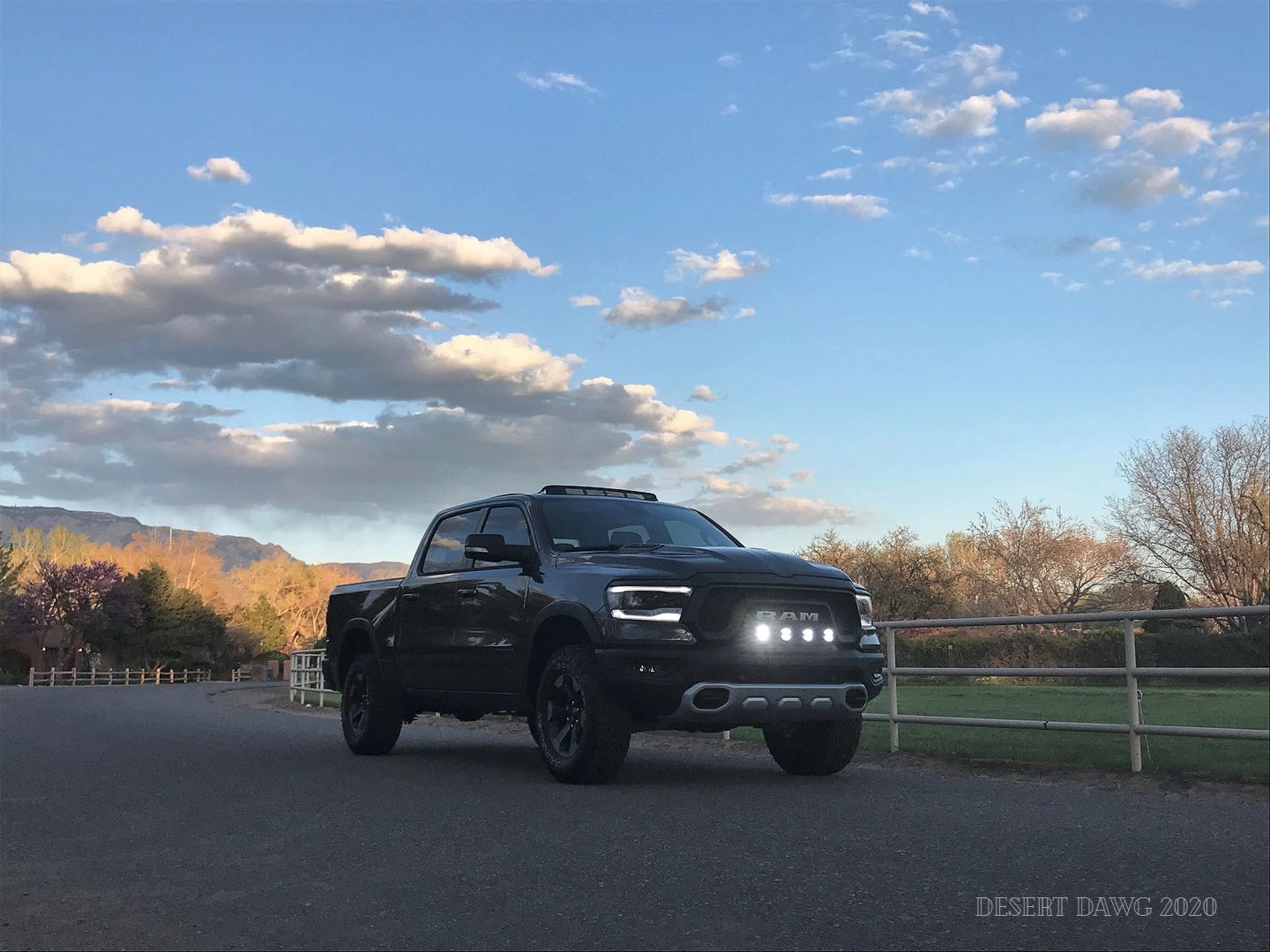 Leather interior cleaning?  2019+ Ford Ranger and Raptor Forum (5th  Generation) 