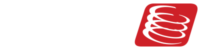 us.elkasuspension.com