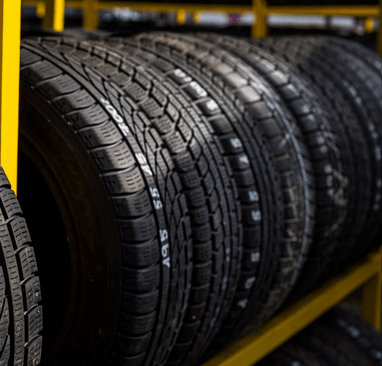 www.chapelhilltire.com