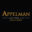 aacriminallaw.com