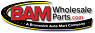 www.bamwholesaleparts.com