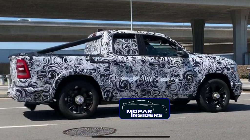 moparinsiders.com