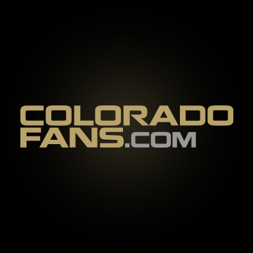 www.coloradofans.com