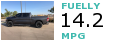 960574.png