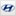 www.hyundaiofgreer.com