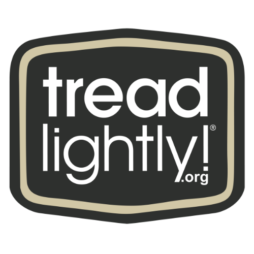 treadlightly.org