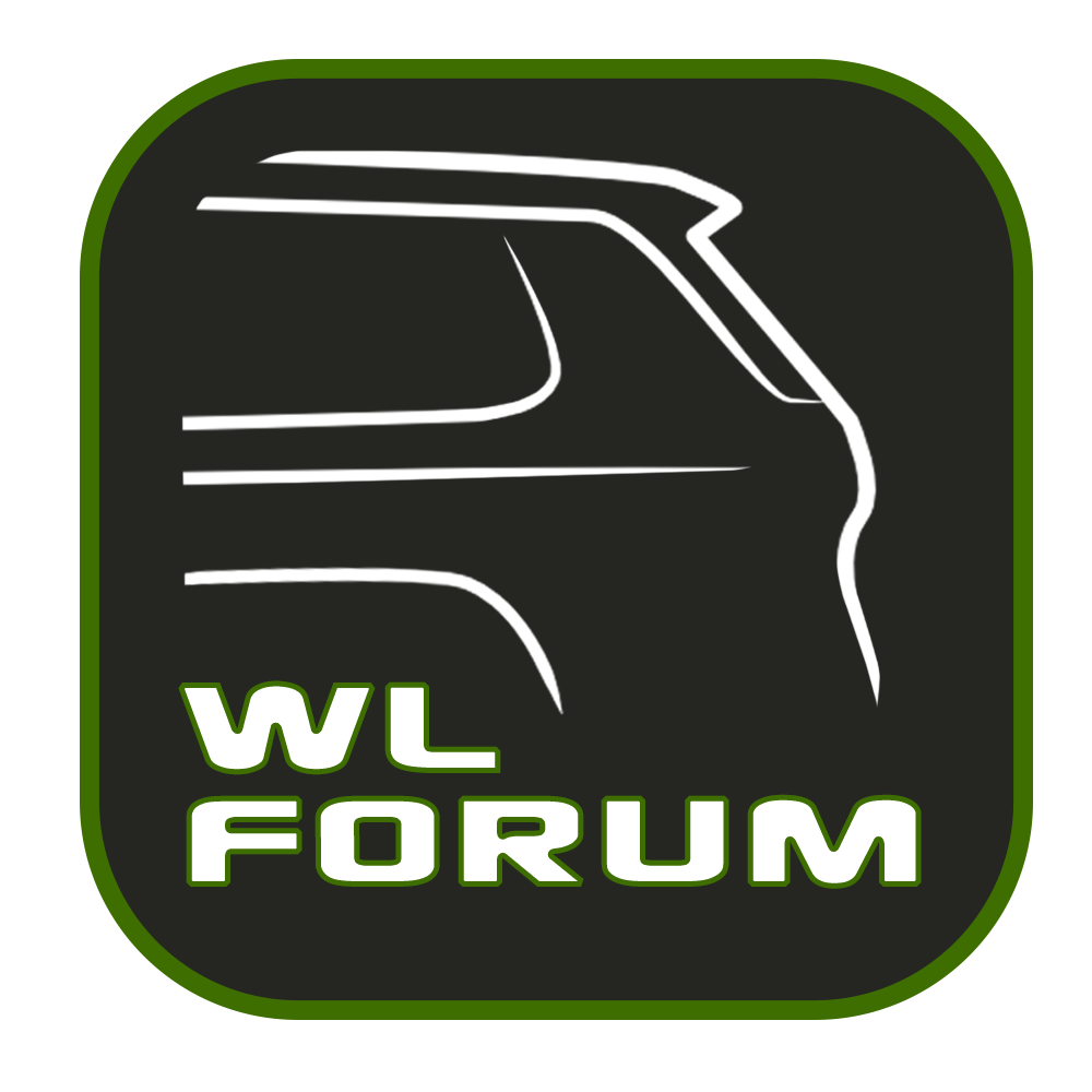 wljeepforum.com