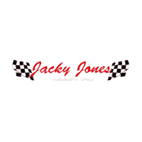 www.jackyjonescdjr.com