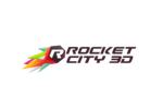 shop.rocketcity3d.com
