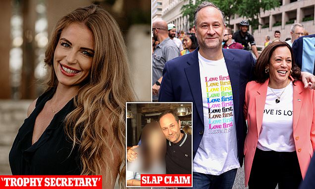 www.dailymail.co.uk
