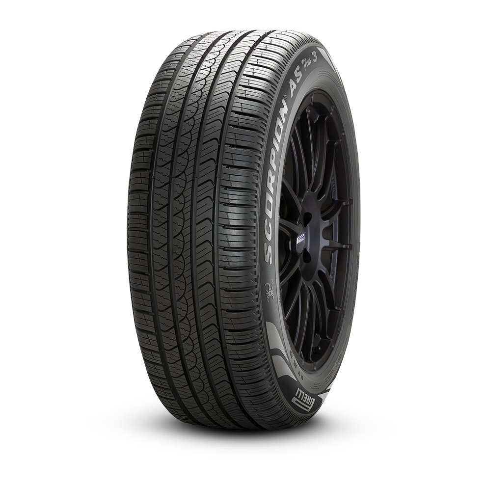 www.pirelli.com