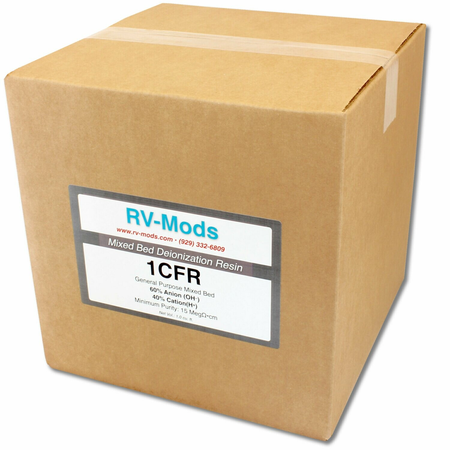 rv-mods.com