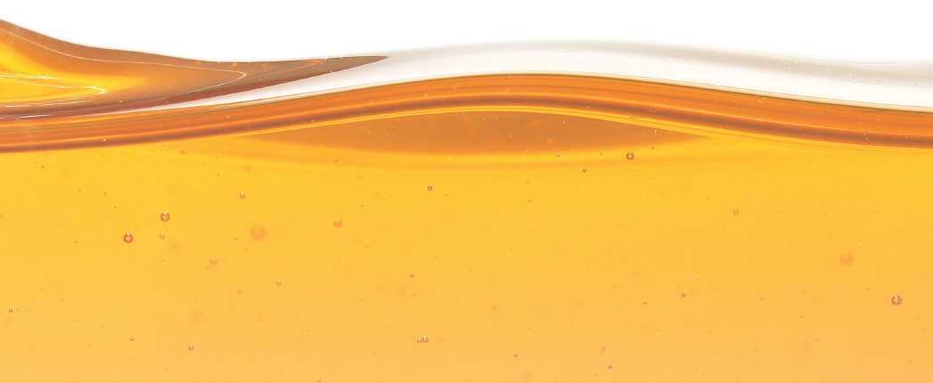 www.lubesngreases.com