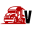 www.autocarneed.com