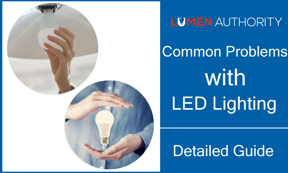 lumenauthority.com