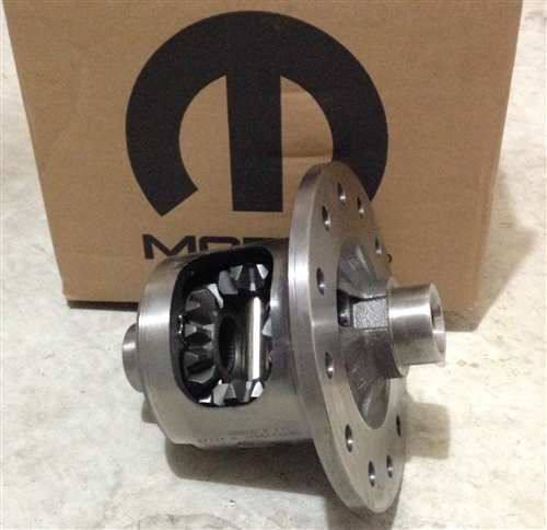 www.moes-performance.com