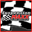 www.suspensionmaxx.com